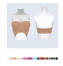 模拟人生4女性绒面革内衣MOD v2.65 模拟人生4女性绒面革内衣MOD v2.65