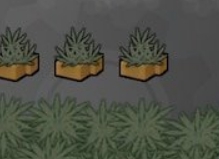 环世界烟草平衡v1.2MOD v3.30 环世界烟草平衡v1.2MOD v3.30