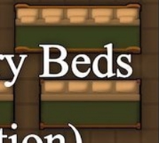 环世界多情床v1.2MOD v2.27 环世界多情床v1.2MOD v2.27