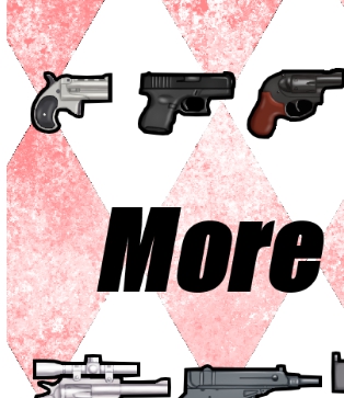 环世界更多小枪v1.2MOD v2.11 环世界更多小枪v1.2MOD v2.11