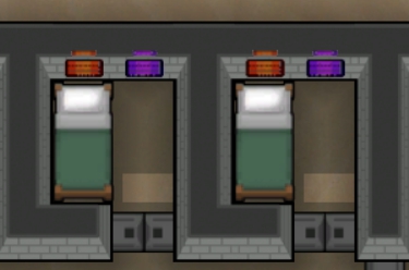 环世界壁挂式物品v1.2MOD v3.66 环世界壁挂式物品v1.2MOD v3.66