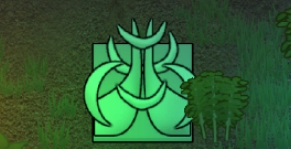 环世界发光雕塑v1.2MOD v1.16 环世界发光雕塑v1.2MOD v1.16