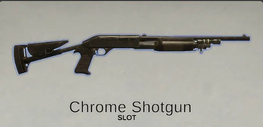 求生之路2RE3重制有折叠式枪托MOD v2.39 求生之路2RE3重制有折叠式枪托MOD v2.39
