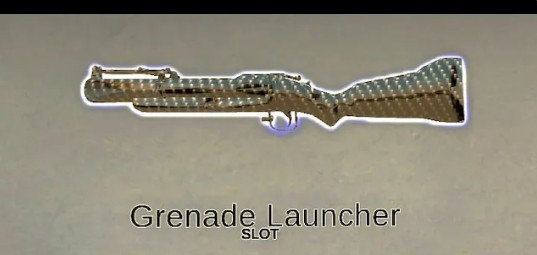 求生之路2流弹发射器碳纤维外壳MOD v2.47 求生之路2流弹发射器碳纤维外壳MOD v2.47