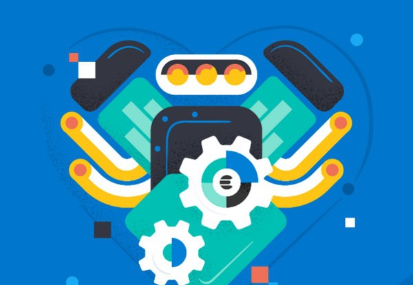 Elasticsearch(搜索数据分析引擎) v7.9.5 Elasticsearch(搜索数据分析引擎) v7.9.5