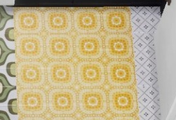 模拟人生4老式厨房地砖MOD v3.12 模拟人生4老式厨房地砖MOD v3.12