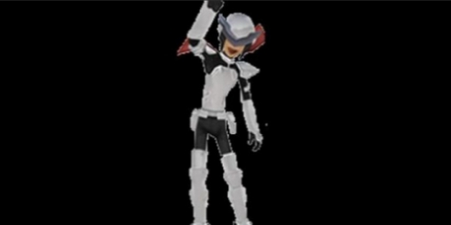 求生之路2密码战坦克音乐MOD v1.93 求生之路2密码战坦克音乐MOD v1.93