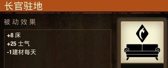 腐烂国度2主宰版强化型豪华红爪长官驻地MOD v2.94 腐烂国度2主宰版强化型豪华红爪长官驻地MOD v2.94