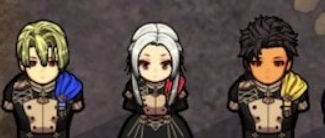 环世界火纹服装v1.2MOD v1.37 环世界火纹服装v1.2MOD v1.37