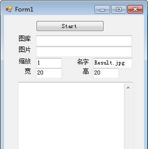 Mosaic(马赛克拼图) v1.5 Mosaic(马赛克拼图) v1.5