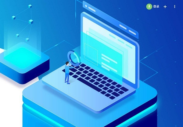 View UI(开源UI组件库) v4.0.6 View UI(开源UI组件库) v4.0.6