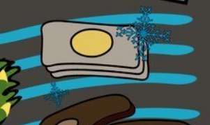 环世界大篷车冷却器v1.2MOD v2.25 环世界大篷车冷却器v1.2MOD v2.25