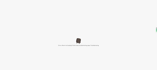 Amazing Marvin电脑端 v1.54.8 Amazing Marvin电脑端 v1.54.8