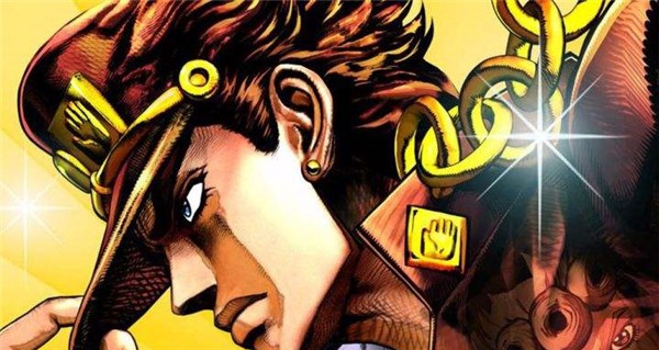 只狼影逝二度空条承太郎MOD v1.3 只狼影逝二度空条承太郎MOD v1.3