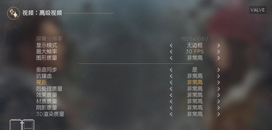 Tell Me Why汉化补丁 v1.4 Tell Me Why汉化补丁 v1.4