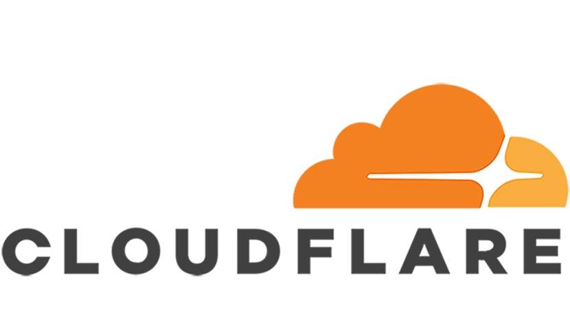 CloudflareST32位/64位版(获取最快IP) v1.1.7 CloudflareST32位/64位版(获取最快IP) v1.1.7