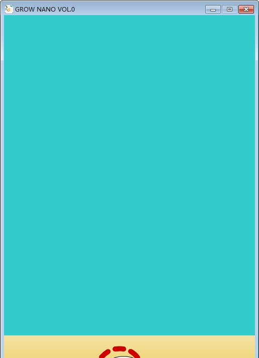 EYEZMAZE FLASH GAME(EYEZMAZE游戏合集) v2.7 EYEZMAZE FLASH GAME(EYEZMAZE游戏合集) v2.7