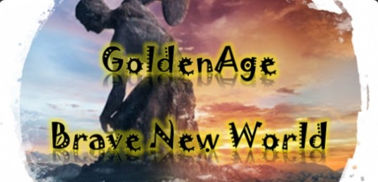 文明6风云变幻黄金时代美丽新世界MOD v3.74 文明6风云变幻黄金时代美丽新世界MOD v3.74