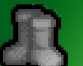 环世界防尘靴v1.2MOD v3.58 环世界防尘靴v1.2MOD v3.58