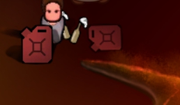 环世界燃油燃烧陷阱v1.2MOD v3.30