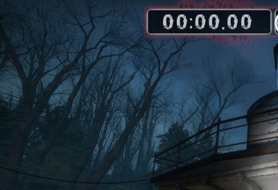 求生之路2最后一站地图MOD v2.64 求生之路2最后一站地图MOD v2.64