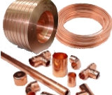 七日杀特殊零件可加工MOD v2.52 七日杀特殊零件可加工MOD v2.52