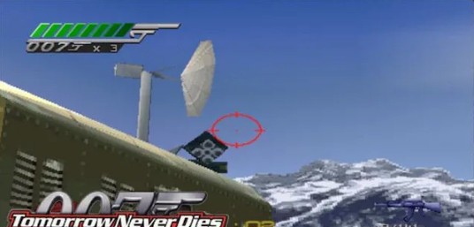 求生之路2炮塔机枪音效MOD v2.62 求生之路2炮塔机枪音效MOD v2.62