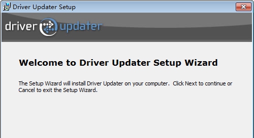DL Driver Updater(系统驱动更新) v3.8.0.6 DL Driver Updater(系统驱动更新) v3.8.0.6