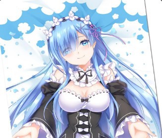 求生之路2蕾姆动态喷漆MOD v1.86 求生之路2蕾姆动态喷漆MOD v1.86