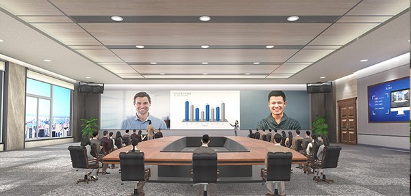 云楼会议室 v1.0.1.8 云楼会议室 v1.0.1.8