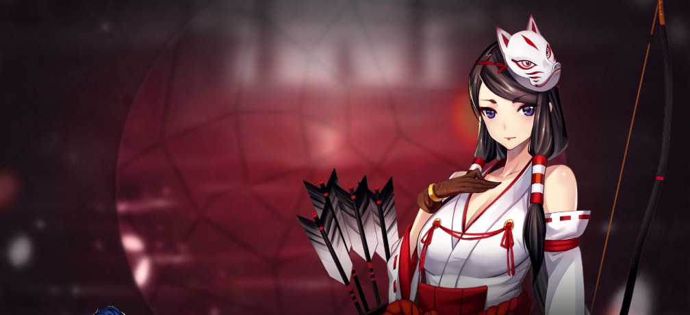 魔镜mirror反和谐去兔子补丁 v2025 魔镜mirror反和谐去兔子补丁 v2025