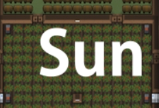 环世界墙上的太阳灯v1.2MOD v2.27 环世界墙上的太阳灯v1.2MOD v2.27