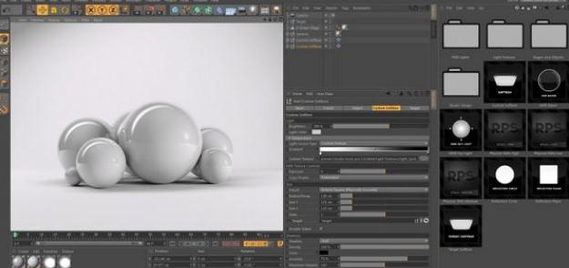 vray2020渲染器 v2.70 vray2020渲染器 v2.70
