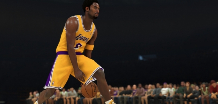 NBA2K21DEST名单FOR v9.11 NBA2K21DEST名单FOR v9.11
