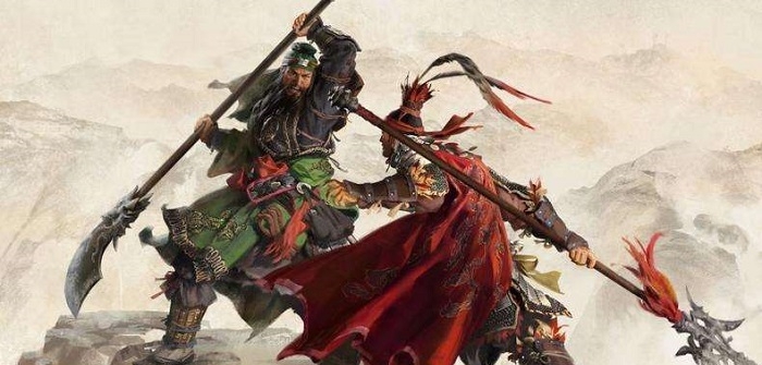 全面战争三国二十五项修改器PC版 v1.0-1.6.4 全面战争三国二十五项修改器PC版 v1.0-1.6.4