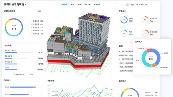 EveryBIM v6.6.7 EveryBIM v6.6.7