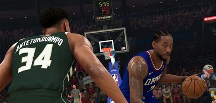 NBA2K21全版本多功能L大修改器 v2028 NBA2K21全版本多功能L大修改器 v2028