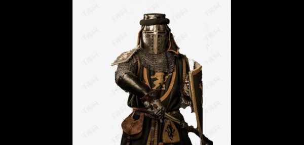 十字军之王3更好的骑士MOD v2.43 十字军之王3更好的骑士MOD v2.43