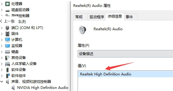 Creative Sound Blaster X-Fi MB3 v6.10.1.00.10 Creative Sound Blaster X-Fi MB3 v6.10.1.00.10