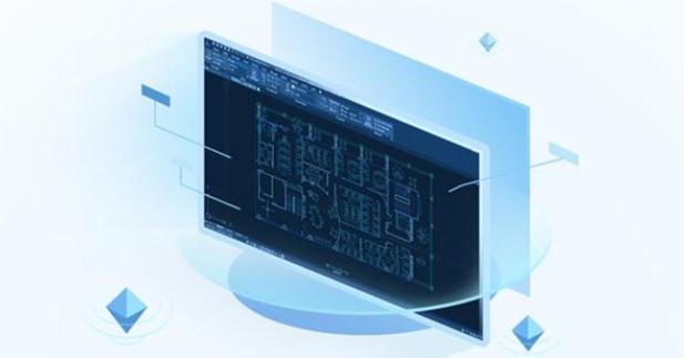 中望CAD2021永久激活码 v1.58 中望CAD2021永久激活码 v1.58
