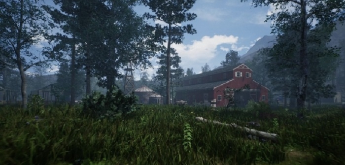 死亡之夜多功能修改器 v1.5