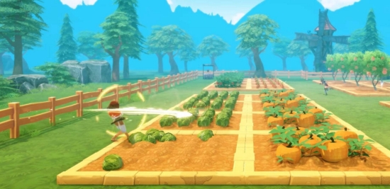 创世理想乡修改器MrAntiFun版 v1.6 创世理想乡修改器MrAntiFun版 v1.6