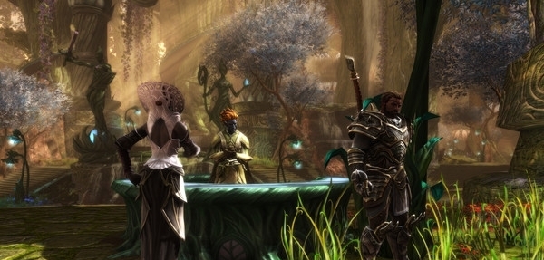 阿玛拉王国惩罚重制版1号免DVD补丁 v2.65 阿玛拉王国惩罚重制版1号免DVD补丁 v2.65