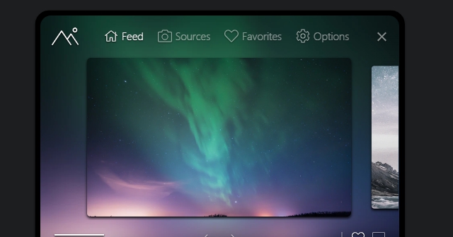 Splashy壁纸 v1.0.3.4 Splashy壁纸 v1.0.3.4
