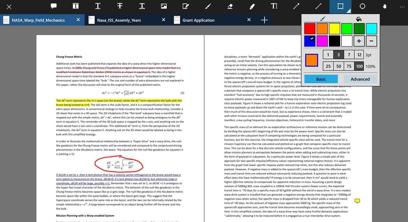xodo pdf汉化版 v4.0.9 xodo pdf汉化版 v4.0.9