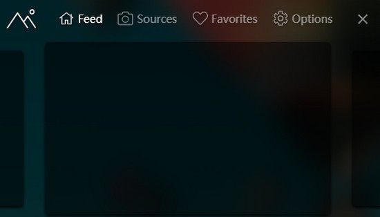 Splashy(自动换壁纸软件) v1.0.3.6 Splashy(自动换壁纸软件) v1.0.3.6