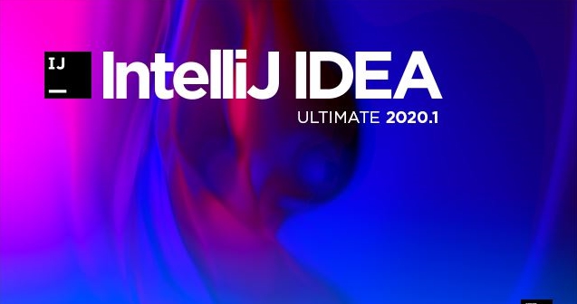 IntelliJ IDEA2020激活码生成器 v2027 IntelliJ IDEA2020激活码生成器 v2027