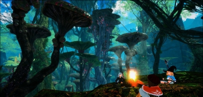 创世理想乡修改器风灵月影版 v1.4 创世理想乡修改器风灵月影版 v1.4