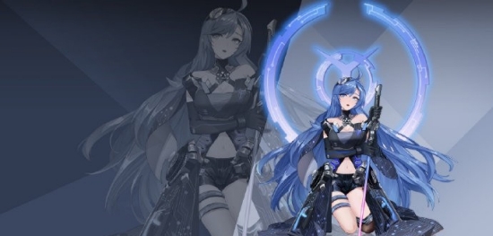 联想拯救姬图片壁纸 v1.27 联想拯救姬图片壁纸 v1.27