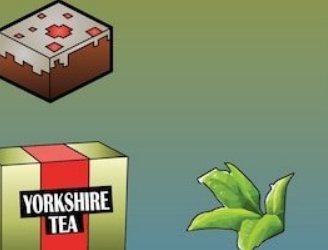 环世界蛋糕茶树和茶v1.2MOD v2.30 环世界蛋糕茶树和茶v1.2MOD v2.30